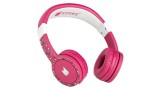  Casti Tonies Headphone Pink (267-10001363) pentru PC