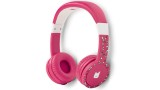  Casti Tonies Headphone Pink (267-10001363) pentru PC