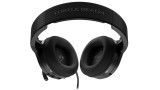 Casti Turtle Beach Recon 200 Gen2 Back