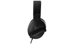 Casti Turtle Beach Recon 200 Gen2 Back