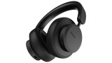 Casti Urbanista Miami Midnight Black Wireless Anc