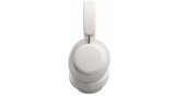 Casti Urbanista Miami White Pearl Wireless Anc