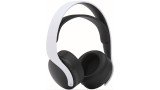  Casti Wireless 3d Sony Pulse Ps5