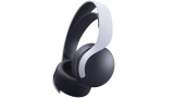  Casti Wireless 3d Sony Pulse Ps5