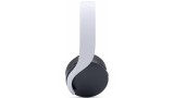  Casti Wireless 3d Sony Pulse Ps5