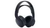  Casti Wireless Pulse 3d Negru - Ps5 pentru PS5