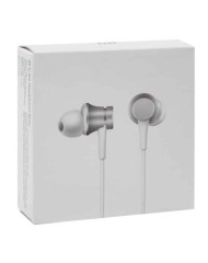 Casti Xiaomi Basic Silver