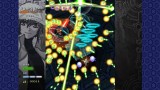 Joc Castle Of Shikigami 2 Dream Edition pentru Nintendo Switch