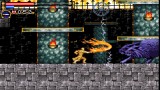 Joc Castlevania Advance Collection Classic Edition pentru XBOX SERIES / Xbox One