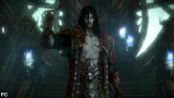 Castlevania Lords Of Shadow