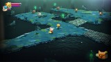 Joc Cat Quest The Fur Tastic Trilogy pentru Nintendo Switch