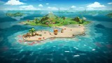 Joc Cat Quest The Fur Tastic Trilogy pentru Nintendo Switch