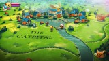Joc Cat Quest The Fur Tastic Trilogy pentru Nintendo Switch