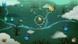 Joc Cat Quest The Fur Tastic Trilogy pentru Nintendo Switch