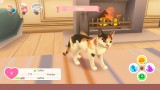 Joc Cat Rescue Story pentru Nintendo Switch