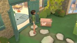 Joc Cat Rescue Story pentru PS5