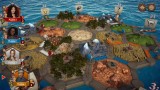 Joc Catan Super Deluxe Edition pentru PS5