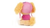 Jucarie Plus Catelul Paw Patrol Skye 15cm