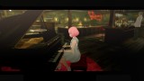 Catherine Full Body Limited Edition