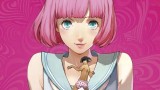 Catherine Full Body (code In A Box)