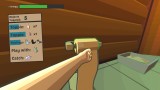 Joc Catlateral Damage Remeowstered pentru Nintendo Switch