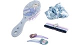  Cerda Beauty Set Accessories Disney Frozen (2500002927)