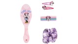  Cerda Beauty Set Accessories Disney Minnie (2500002926)