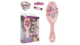  Cerda Beauty Set Accessories Disney Princess (2500002928)
