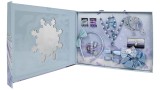  Cerda Beauty Set Box Disney Frozen (2500002940)