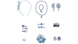  Cerda Beauty Set Box Disney Frozen (2500002940)
