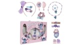  Cerda Beauty Set Box Disney Stitch (2500002942)