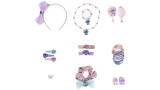  Cerda Beauty Set Box Disney Stitch (2500002942)