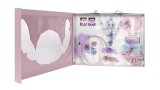 Cerda Beauty Set Box Disney Stitch (2500002942)