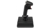 Ch Flightstick Pro Controller