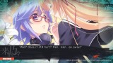 Joc Chaos Child pentru PS Vita