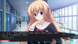 Joc Chaos Child pentru PS Vita