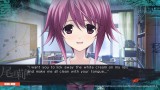 Joc Chaos Child pentru PS4