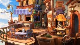 Joc Chaos On Deponia pentru PS4