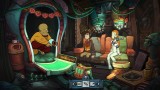 Joc Chaos On Deponia pentru PS4