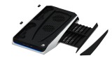  Charger DLX Multi Function Tower Slim pentru PS5