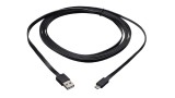  Charging Cable For Controllers Sony 3m pentru PS4