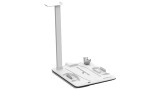  Charging Stand Maxx Tech Slim DLX Led Multi Function pentru PS5