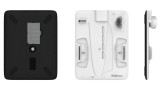  Charging Stand Maxx Tech Slim DLX Led Multi Function pentru PS5