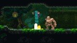Joc Chasm pentru Nintendo Switch