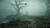 Chernobylite