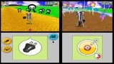 Joc Chibi Robo Park Patrol pentru Nintendo DS