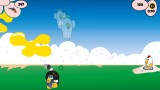 Joc Chicken Range pentru Nintendo Switch