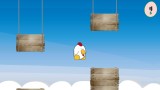 Joc Chicken Range pentru Nintendo Switch