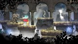 Joc Child Of Light Ultimate Edition pentru Nintendo Switch