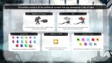 Joc Child Of Light Ultimate Edition pentru Nintendo Switch